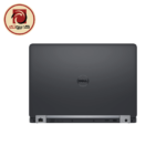 Dell Latitude 5470 Business Laptop - Intel Core i5-6300U, Intel HD Graphics 520, 8GB RAM, 256GB SSD, 14" HD - Image 5