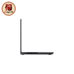 Dell Latitude 5470 Business Laptop - Intel Core i5-6300U, Intel HD Graphics 520, 8GB RAM, 256GB SSD, 14" HD - Image 7