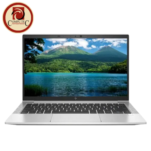 HP EliteBook 630 G8 Laptop: Premium Power & Portability – Unbeatable Value in Egypt!