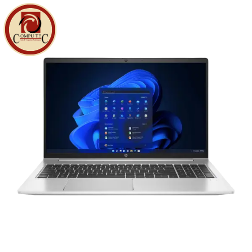 HP ProBook 450 G8 Laptop: Versatile Power & Full HD Display – Unbeatable Value in Egypt!