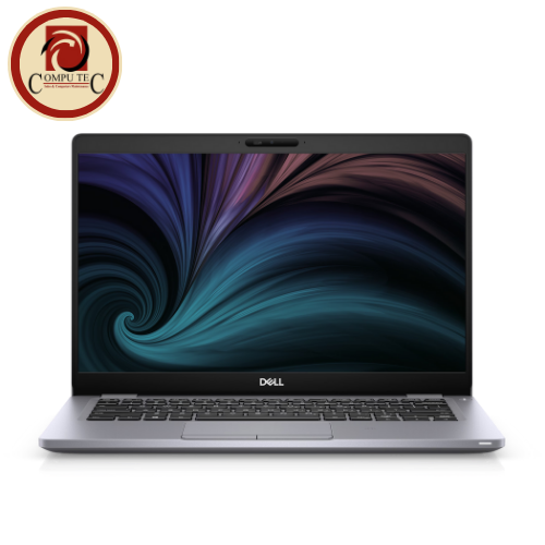 Dell Latitude 5310 Laptop: Premium 10th Gen i7 Performance & Portability – Unbeatable Value in Egypt!