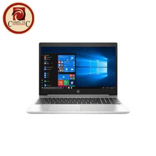 HP ProBook 450 G7 Laptop: Reliable 10th Gen i5 Performance & Full HD Display – Unbeatable Value in Egypt!