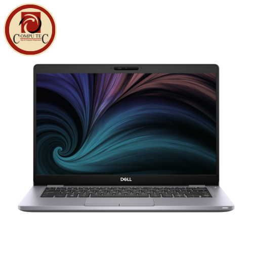 Dell Latitude 5310 Laptop: Efficient 10th Gen i5 Performance & Portability – Unbeatable Value in Egypt!