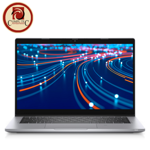 Dell Latitude 5320 Laptop: Powerful 11th Gen i5 Performance & Full HD Display – Unbeatable Value in Egypt!