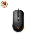 Fantech KANATA S VX9S RGB Wired Gaming Mouse