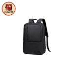 Arctic Hunter B00529 Laptop Backpack - 15.6" Waterproof Expandable Business Travel Backpack with USB Charging Port