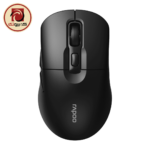 Rapoo M306 Multi-Mode Wireless Mouse