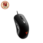 Fantech KANATA S VX9S RGB Wired Gaming Mouse - Image 2