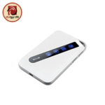 D-Link DWR-930M 4G LTE Mobile Wi-Fi Router – Portable Hotspot with 3000mAh Battery - Image 2