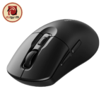 Rapoo M306 Multi-Mode Wireless Mouse - Image 2