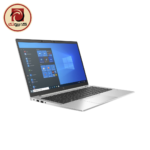 HP EliteBook 845 G8 Business Laptop - AMD Ryzen 5 PRO 5650U, AMD Radeon Graphics, 16GB RAM, 256GB SSD, 14" FHD - Image 3