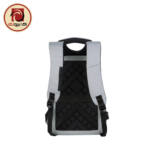 Meinaili 1802 15.6" Laptop Backpack – Water-Resistant with USB Charging Port - Image 3