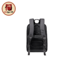 Arctic Hunter B00529 Laptop Backpack - 15.6" Waterproof Expandable Business Travel Backpack with USB Charging Port - Image 3