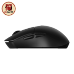 Rapoo M306 Multi-Mode Wireless Mouse - Image 3
