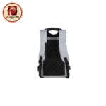 Meinaili 1802 Laptop Backpack - 15.6" Waterproof Anti-Theft Laptop Backpack with USB Charging Port - Image 4