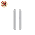 D-Link DWR-930M 4G LTE Mobile Wi-Fi Router – Portable Hotspot with 3000mAh Battery - Image 4