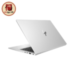 HP EliteBook 845 G8 Business Laptop - AMD Ryzen 5 PRO 5650U, AMD Radeon Graphics, 16GB RAM, 256GB SSD, 14" FHD - Image 4
