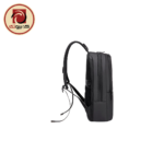 Arctic Hunter B00529 Laptop Backpack - 15.6" Waterproof Expandable Business Travel Backpack with USB Charging Port - Image 4