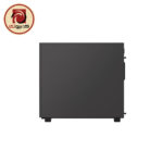 GIGABYTE AORUS C400 GLASS Mid Tower Gaming Case with 4 ARGB PWM Fans & Tempered Glass - GB-AC400G - Image 4