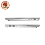 HP EliteBook 845 G8 Business Laptop - AMD Ryzen 5 PRO 5650U, AMD Radeon Graphics, 16GB RAM, 256GB SSD, 14" FHD - Image 5