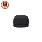 Rahala RAL-2023 Laptop Backpack - 15.6" Water-Resistant Business Travel Backpack with USB Charging Port - Image 5
