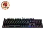 Redragon K565E RUDRA Elite Rainbow Mechanical Gaming Keyboard - Image 4