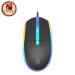 Mid-Moon R20 Pro Gaming Wired Mouse