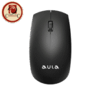 AULA AM201 Wireless Mouse