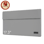 Arzopa Portable Monitor Bag 17.3 inch: Complete Protection.