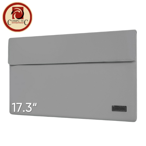 Arzopa Portable Monitor Bag 17.3 inch: Complete Protection