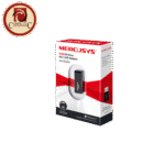 Mercusys MW300UM N300 Wireless Mini USB Adapter: Your Compact Wi-Fi Solution!