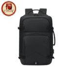 Standard HSW-02 Wired Gaming Headset: Immersive Audio