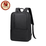 Arctic Hunter B00529 Backpack: Your Armored Business and Travel Companion
