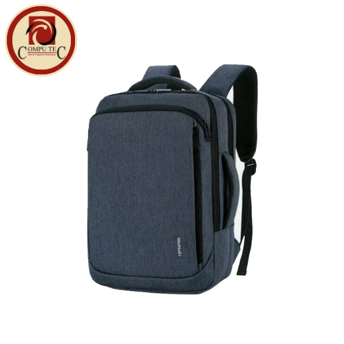 Meinaili 023 Laptop Backpack: The Perfect Blend of Protection and Style