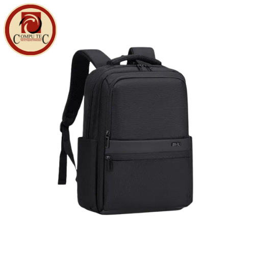 Rahala RAL-502 Backpack: Lightweight, Durable, and Stylish