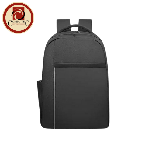 Rahala RAL606 Backpack: Lightweight, Stylish, and Made for Your Daily Commute