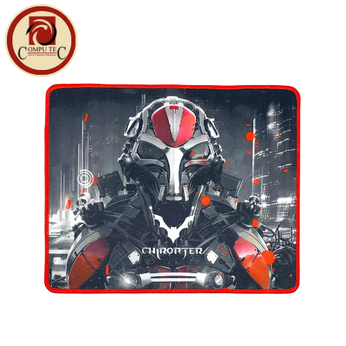 Wesdar GP9: The Compact & Durable Gaming Mouse Pad