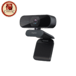 Rapoo C260: The Full HD Webcam for Clear Video Calls