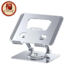 V5.1 Foldable Laptop Stand