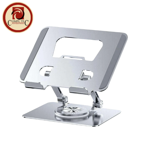 V5.1 Foldable Laptop Stand