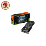 GIGABYTE GeForce RTX™ 5050 GAMING OC 8G Graphics Card - 8GB GDDR6, PCIe 5.0, WINDFORCE