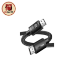 UGREEN HDMI 2.1 Cable (40182) - 5M Ultra High Speed 8K HDMI Cable, 48Gbps, 4K 120Hz - Image 2