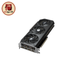 GIGABYTE GeForce RTX™ 5050 GAMING OC 8G Graphics Card - 8GB GDDR6, PCIe 5.0, WINDFORCE - Image 2