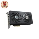 GIGABYTE GeForce RTX™ 5060 EAGLE OC 8G Graphics Card - 8GB GDDR7, PCIe 5.0, WINDFORCE 2X - Image 2
