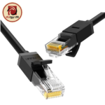 Product Name UGREEN Cat 8 S/FTP High-Speed 40Gbps 2M Ethernet Patch Cable Black