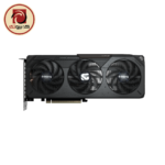 GIGABYTE GeForce RTX™ 5050 GAMING OC 8G Graphics Card - 8GB GDDR6, PCIe 5.0, WINDFORCE - Image 3