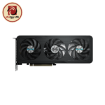 GIGABYTE GeForce RTX™ 5060 EAGLE MAX OC 8G Graphics Card - 8GB GDDR7, PCIe 5.0, WINDFORCE - Image 3