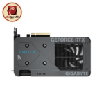GIGABYTE GeForce RTX™ 5060 EAGLE OC 8G Graphics Card - 8GB GDDR7, PCIe 5.0, WINDFORCE 2X - Image 4