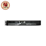 GIGABYTE GeForce RTX™ 5060 EAGLE MAX OC 8G Graphics Card - 8GB GDDR7, PCIe 5.0, WINDFORCE - Image 5