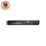 GIGABYTE GeForce RTX™ 5050 GAMING OC 8G Graphics Card - 8GB GDDR6, PCIe 5.0, WINDFORCE - Image 5